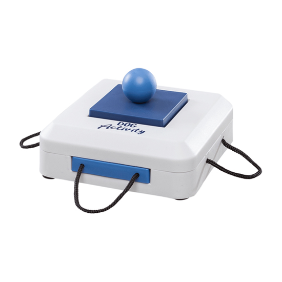 prod1000-32011_n.png