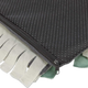 prod1000-det_clip_32037-3.png