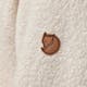 kaitum_hoodie_w_14600250-113_j_model_2304.jpg