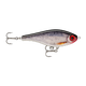 image-247222311749-image_q07lo0qfot0nv5pkkdj38ui454--s1536x2048-fpng-153655_swatch.png