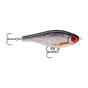 Live Roach