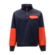 cdn-shop-files-10147_445_01_a.png