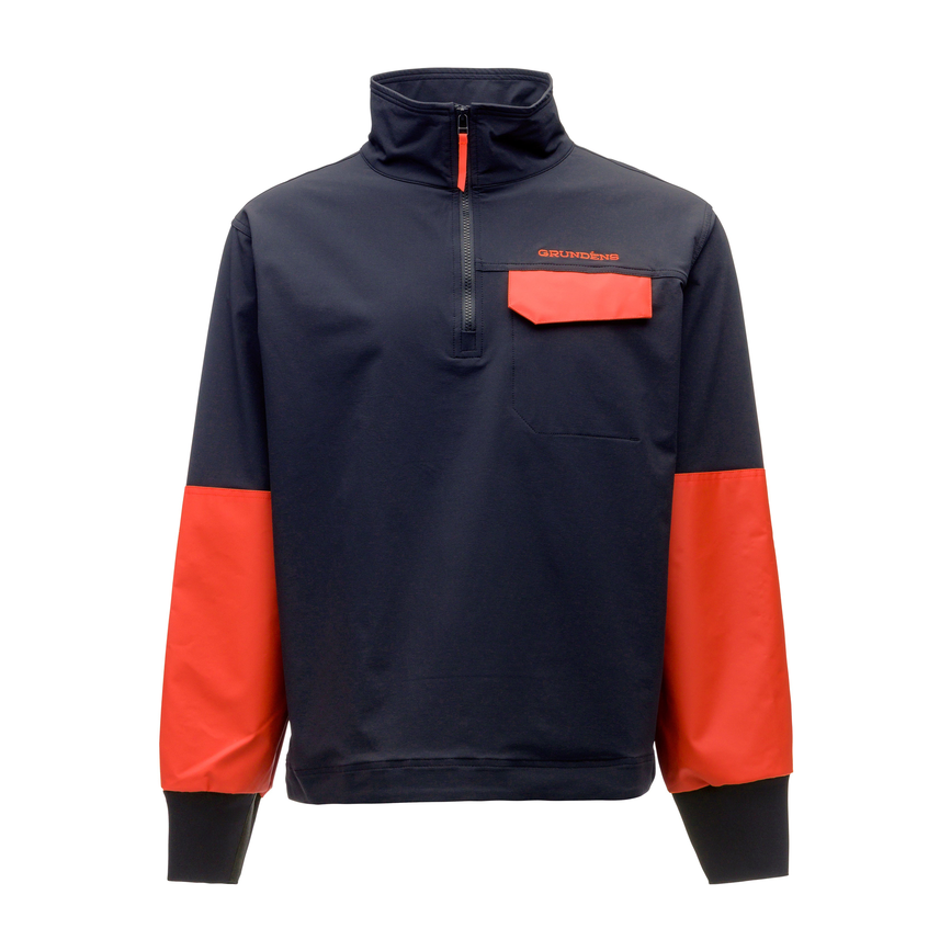 cdn-shop-files-10147_445_01_a.png
