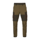 client-dynamic-images-5819_8e5cbe94b7_103040091_f01.png