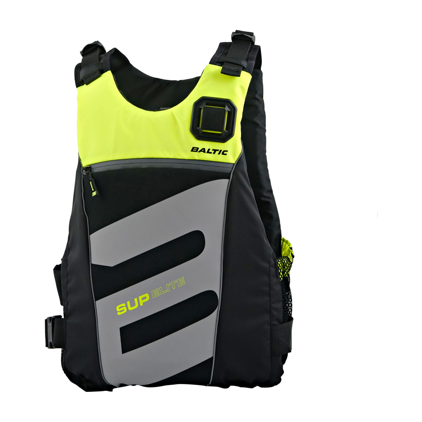 2022-02-baltic-sup-elite-buoyancy-aid-uv-yellow-black-5460-1.png