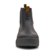 cdn-shop-files-60049_001_04.png