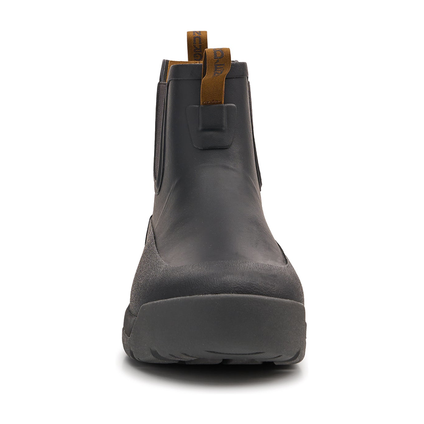 cdn-shop-files-60049_001_04.png