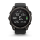 sv_se-products-010-02907-11-v-pd-05-xl.png