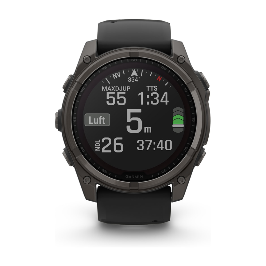 sv_se-products-010-02907-11-v-pd-05-xl.png