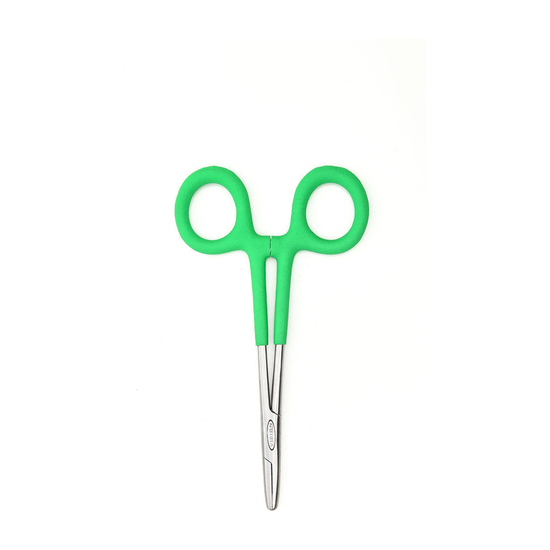 v9010_73c019f9-714d-4caf-8f41-cd320ba404ba.png