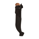 cdn-shop-files-157475826-origpic-207fb0_1080x.png