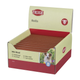 prod1000-31746-7.png