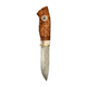 cdn-shop-files-3580-07_jaktkniv_galten_exklusiv_damasteel_nordic_light_01_1080x.png