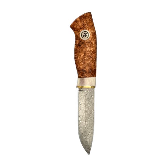 cdn-shop-files-3580-07_jaktkniv_galten_exklusiv_damasteel_nordic_light_01_1080x.png