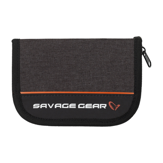 svs_sgl014_ms.png