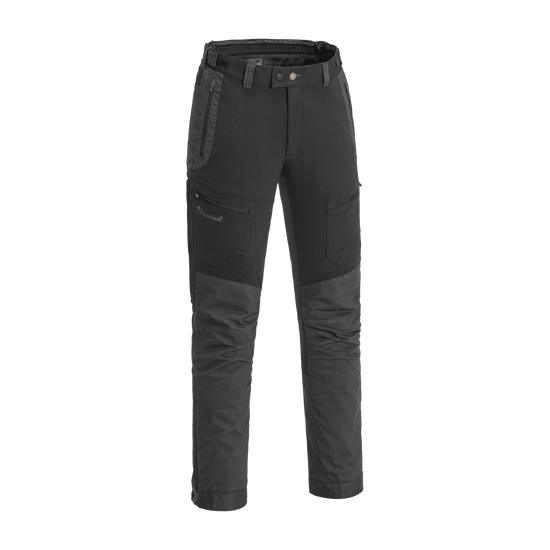 1-53020-1664457082870-5302-407-01_pinewood-trousers-finnveden-hybrid-extreme_black-dark-anthracite.png