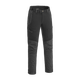 1-53020-1664457082870-5302-407-01_pinewood-trousers-finnveden-hybrid-extreme_black-dark-anthracite.png