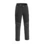 Black/Dark Anthracite