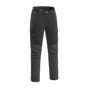 Black/Dark Anthracite