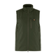 bergtagen_60_insulation_vest_w_14500157-662_a_main.png