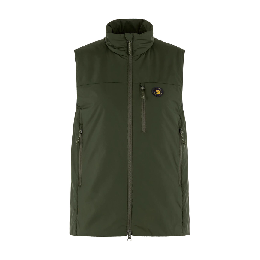 bergtagen_60_insulation_vest_w_14500157-662_a_main.png