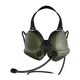 2160px-_0004_t2-neckband-green---cc-left_front_n.png