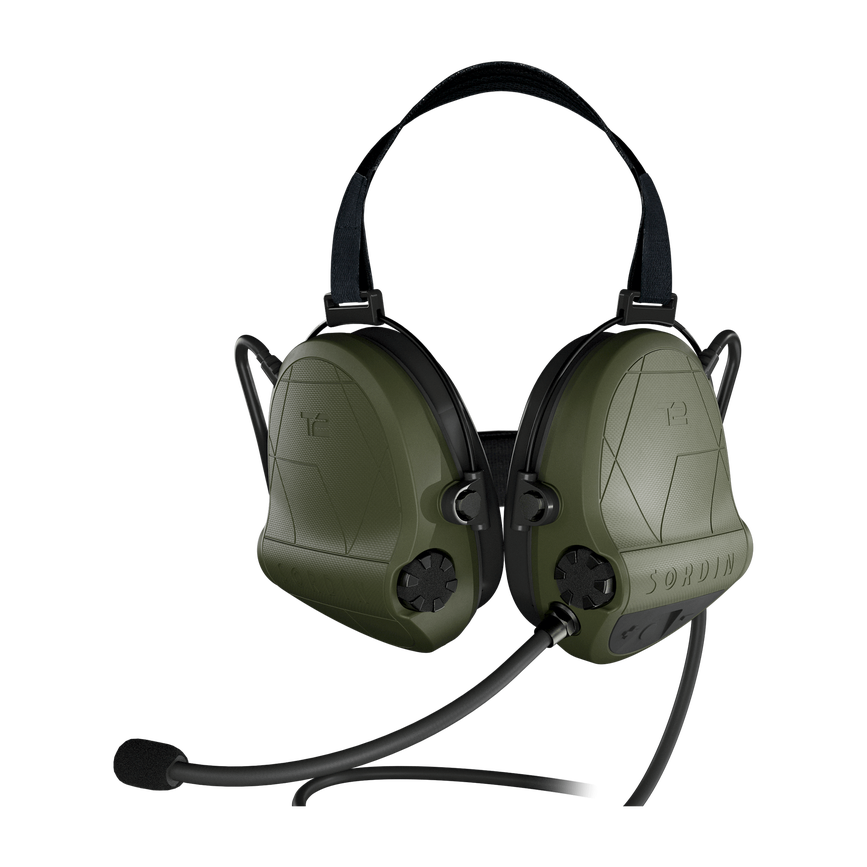 2160px-_0004_t2-neckband-green---cc-left_front_n.png