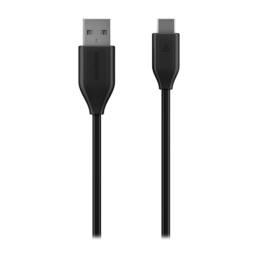 en-products-010-13227-00-g-cf-xl.png