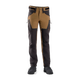 hw108fgr.png