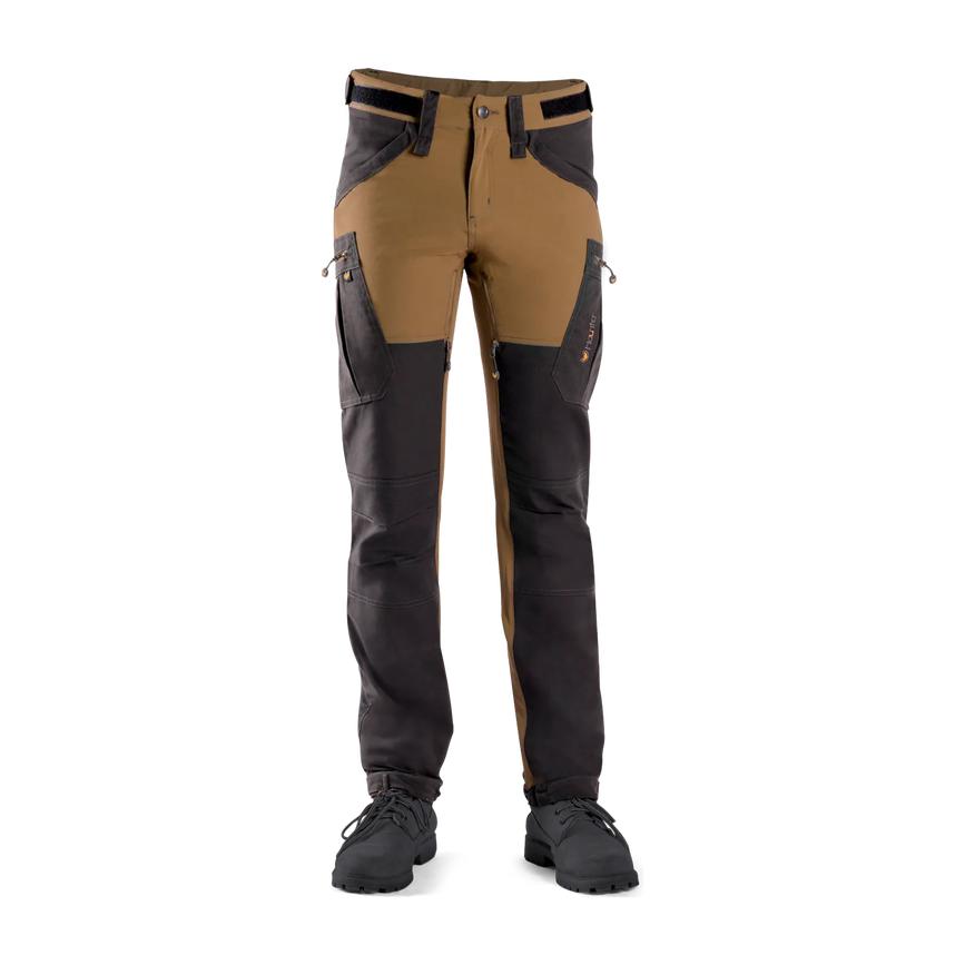 hw108fgr.png