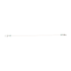 terminal_tackle_accesories-001-4ou1ij4_tournament_wire_leader-tnwl_tn_wire_leader.png