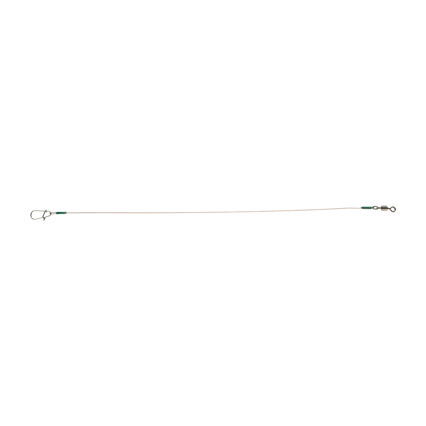 terminal_tackle_accesories-001-4ou1ij4_tournament_wire_leader-tnwl_tn_wire_leader.png