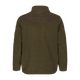 00d6a1cc-f8b7-565c-aab5-54a6117ce375-401970030_f02.png