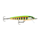 api-2000x2000,fit-new-153664.png