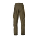 client-dynamic-originals-499_30fd8acbe5-1020249-6002-2-original.png