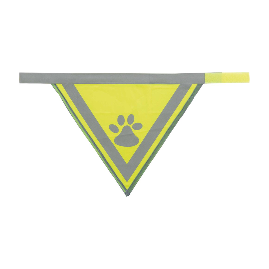 prod1000-clip_30121-30122-30123-2.png