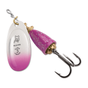 Cerise Purple Candyback