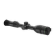 126980-800q-04_126980.png