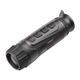 136337_05_136337.png