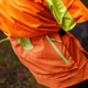 swedteam-agung-pim-images-upload-100421551_detail_2.jpg.jpg.png