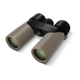 pvkenuwtinkd-1e427wffj2vdqrk2hmhhsb-a89eba6de35ebf9079fd5b91867ca6aa-k25_cl_companion_8x30_safari-brown_01_lead_rgb.png