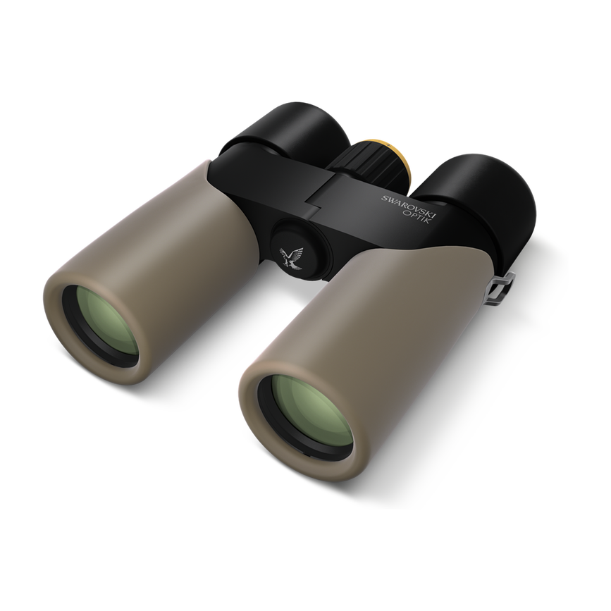 pvkenuwtinkd-1e427wffj2vdqrk2hmhhsb-a89eba6de35ebf9079fd5b91867ca6aa-k25_cl_companion_8x30_safari-brown_01_lead_rgb.png