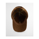 mha0911be51_05detaile.png