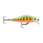 Green Shad