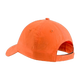 beretta-ita-clothing-and-accessories-products-bc-bc192t1675031d-bc192t1675031d_back_jcr_content-renditions-web-1400.webp.png
