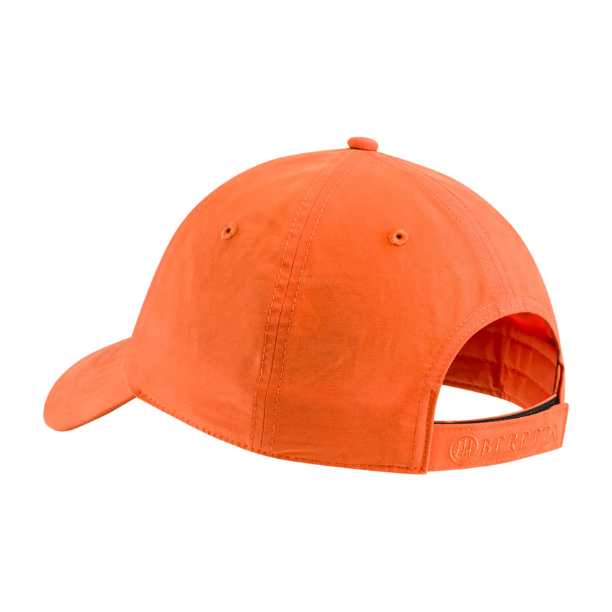 beretta-ita-clothing-and-accessories-products-bc-bc192t1675031d-bc192t1675031d_back_jcr_content-renditions-web-1400.webp.png