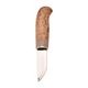 cdn-shop-files-157475826-origpic-1a222a_1080x.png
