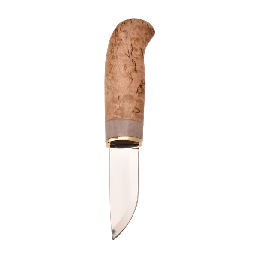 cdn-shop-files-157475826-origpic-1a222a_1080x.png