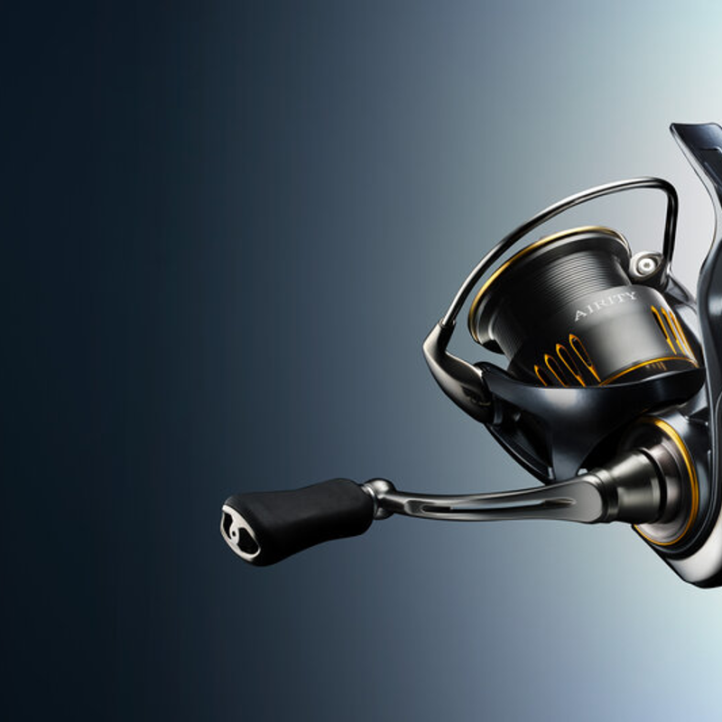 reels-001-bgi772y_23_airity_lt-sub-sub02.png
