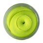 Chartreuse Glitter